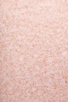 Рідкі шпалери 1066 Біопласт Помаранчевий