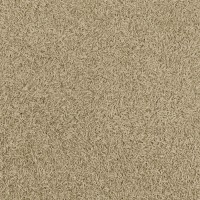 Рідкі шпалери Сілк Пластер Форт 512 - вид 1 мініатюра