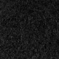 Жидкие обои Силк Пластер ART DESIGN 283AD