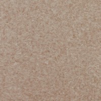 Жидкие обои Силк Пластер ART DESIGN 286AD