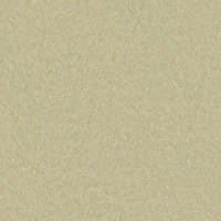 Жидкие обои Силк Пластер ART DESIGN 291AD