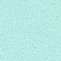 Жидкие обои Силк Пластер ART DESIGN 292AD