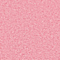 Жидкие обои Силк Пластер ART DESIGN 295AD