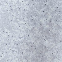 Рідкі шпалери Сілк Пластер Вест 939