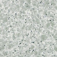 Жидкие обои Силк Пластер Вест 940