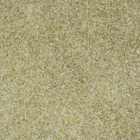 Рідкі шпалери Сілк Пластер Версаль 1102