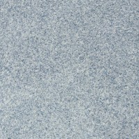 Жидкие обои Силк Пластер Версаль 1103