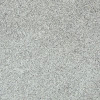 Жидкие обои Силк Пластер Версаль 1104