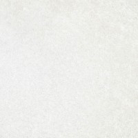 Рідкі шпалери Сілк Пластер Версаль 1105