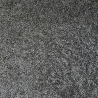 Рідкі шпалери Сілк Пластер Версаль 1106