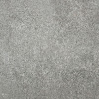 Рідкі шпалери Сілк Пластер Версаль 1107