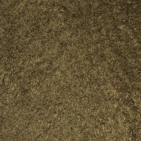 Рідкі шпалери Сілк Пластер Версаль 1110