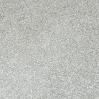 Рідкі шпалери Сілк Пластер Версаль 1121