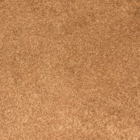 Рідкі шпалери Сілк Пластер Версаль 1123