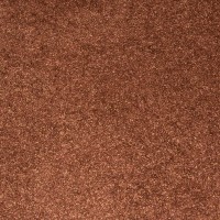 Жидкие обои Силк Пластер Версаль 1124