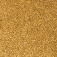 Жидкие обои Силк Пластер Версаль 1125