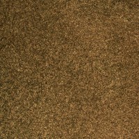 Рідкі шпалери Сілк Пластер Версаль 1126