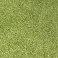 Рідкі шпалери Сілк Пластер Версаль 1127