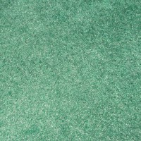 Рідкі шпалери Сілк Пластер Версаль 1128