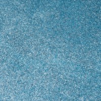 Жидкие обои Силк Пластер Версаль 1129