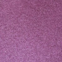 Рідкі шпалери Сілк Пластер Версаль 1130