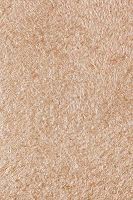 Жидкие обои Силк Пластер ART DESIGN 226AD