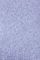 Жидкие обои Силк Пластер ART DESIGN 234AD