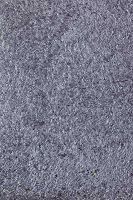 Жидкие обои Силк Пластер ART DESIGN 235AD