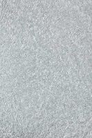 Жидкие обои Силк Пластер ART DESIGN 237AD