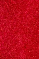 Жидкие обои Силк Пластер ART DESIGN 245AD