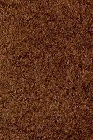 Жидкие обои Силк Пластер ART DESIGN 247AD