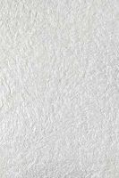 Жидкие обои Силк Пластер ART DESIGN 253AD