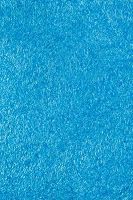 Рідкі шпалери Сілк Пластер ART DESIGN 257AD