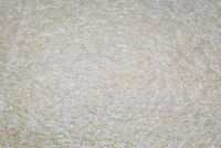 Жидкие обои Силк Пластер ART DESIGN 280AD