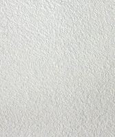 Жидкие обои 011 БиоПласт Белый