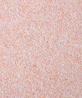 Жидкие обои 012 БиоПласт Красный