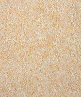 Жидкие обои 013 БиоПласт Желтый