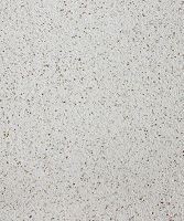 Рідкі шпалери 061 Біопласт Білий