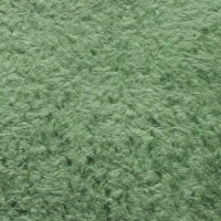 Рідкі шпалери 1003 Біопласт Зелений