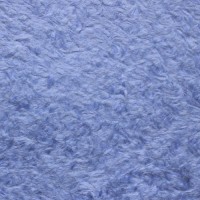 Жидкие обои 1004 БиоПласт Голубой