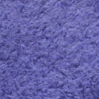 Жидкие обои 1005 БиоПласт Синий