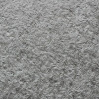 Рідкі шпалери 1006 Біопласт Сірий