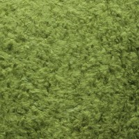 Жидкие обои 1008 БиоПласт Оливковый