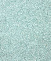 Жидкие обои 101 БиоПласт Зеленый