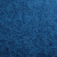 Жидкие обои 1010 БиоПласт Синий