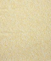 Жидкие обои 111 БиоПласт Желтый