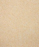 Рідкі шпалери 112 Біопласт Жовтий