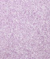 Жидкие обои 113 БиоПласт Сиреневый