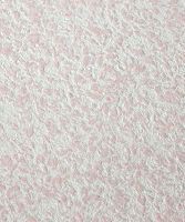 Жидкие обои 209 БиоПласт Красный