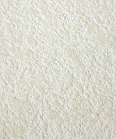 Жидкие обои 211 БиоПласт Желтый